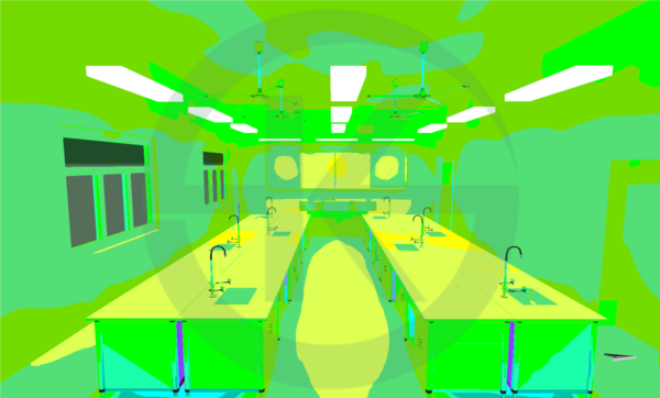 1691564197942(1)(1).png