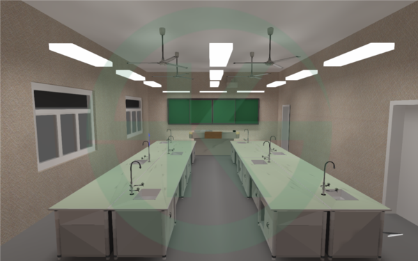 1691564197823(1)(1).png