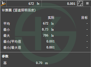 桌面(1)(1).png
