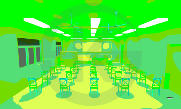 1691563458770(1)(1).png