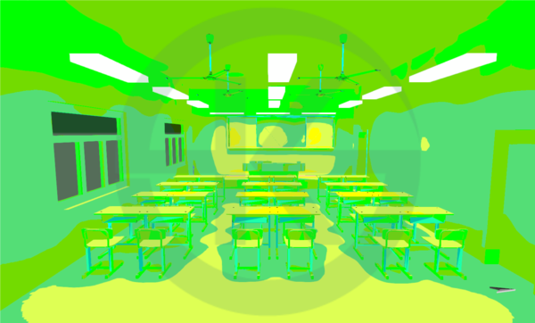 1691570493490(1)(1).png