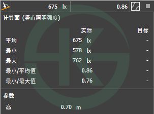 桌面(1)(1).png