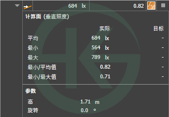 黑板(1)(1).png