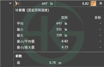 桌面(1)(1).png