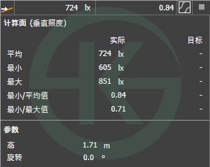 黑板(1)(1).png